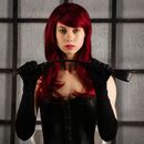 Mistress Amber Accepting Obedient subs in Rapid City