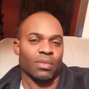 Chocolate Thunder Gay Male Escort in Rapid City...