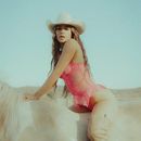 🤠🐎🤠 Country Girls In Rapid City Will Show You A Good Time 🤠🐎🤠