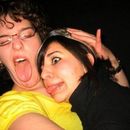 Quirky Fun Loving Lesbian Couple in Rapid City...