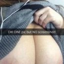 Big Tits, Looking for Real Fun in Rapid City